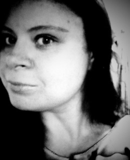 Ириша — фото 12