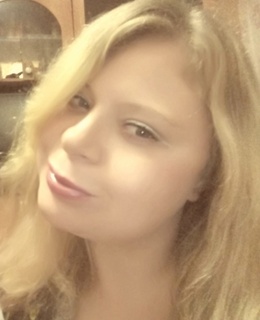 Ириша — фото 8