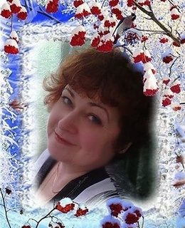 Елена — фото 2