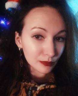 Екатерина — фото 4