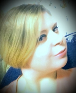 Ириша — фото 6