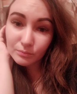 Екатерина — фото 3