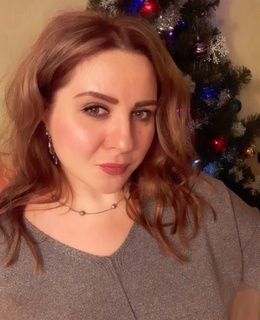 Татьяна — фото 5