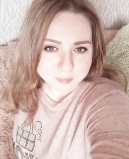 Татьяна — фото 4