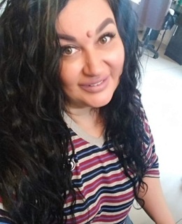 Окси — фото 9