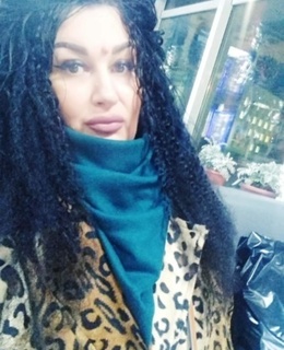 Окси — фото 8