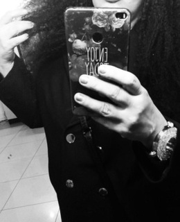 Окси — фото 7