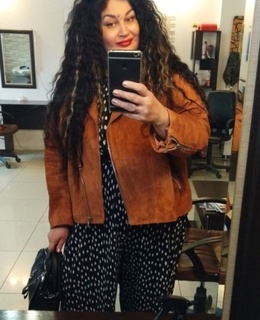 Окси — фото 4