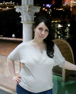 Татьяна — фото 2