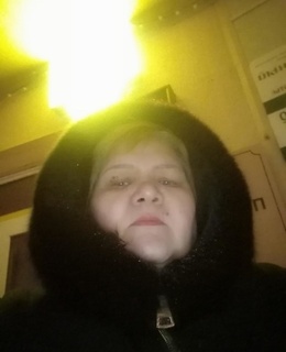 Надежда — фото 3