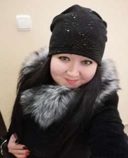 Роза — фото 9