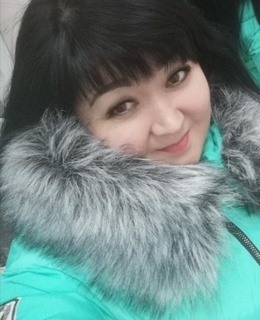 Роза — фото 7