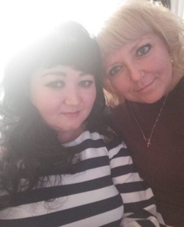 Роза — фото 6