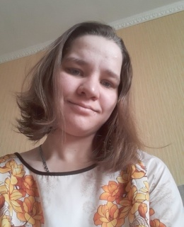 Ната — фото 2