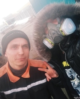 Клаус — фото 3