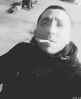 Клаус — фото 2