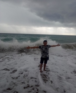 Макс — фото 10