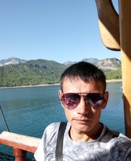 Макс — фото 9