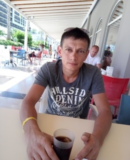 Макс — фото 7