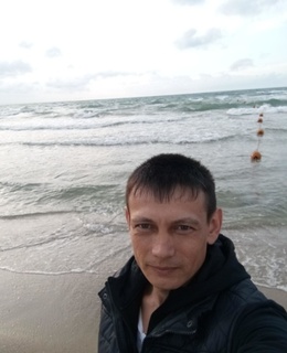 Макс — фото 6