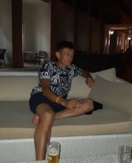 Макс — фото 5