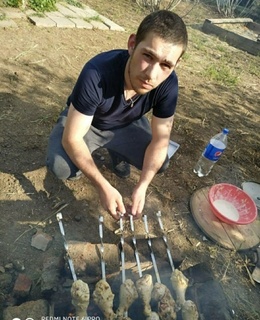 Еагений — фото 2