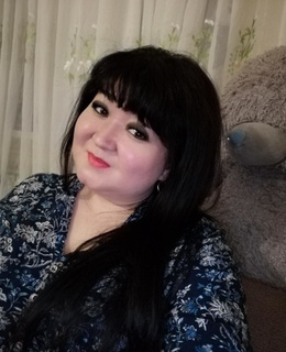 Роза — фото 5