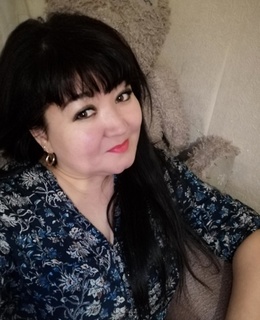 Роза — фото 4