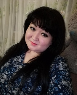 Роза — фото 3