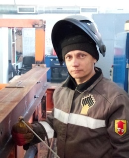 Макс — фото 2