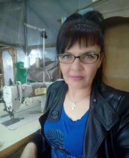 Светлана — фото 3