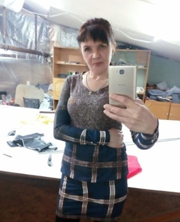 Светлана — фото 2