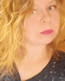 Ириша — фото 2