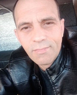 Иван — фото 3