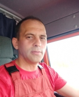 Иван — фото 2