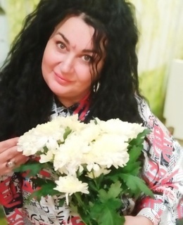 Окси — фото 2