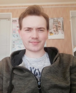 Владислав — фото 4