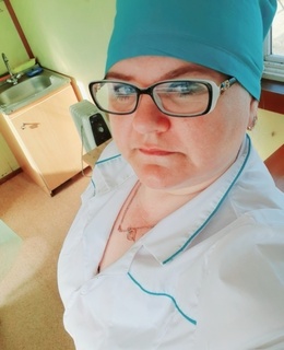 Милая — фото 3