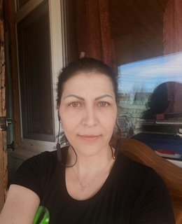 Татьяна — фото 8