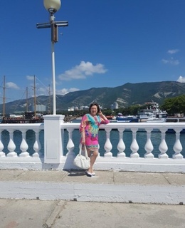 Оксана — фото 7