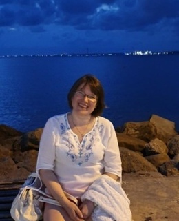 Оксана — фото 5