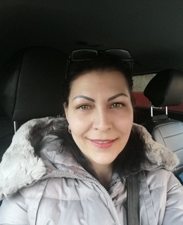 Татьяна — фото 7