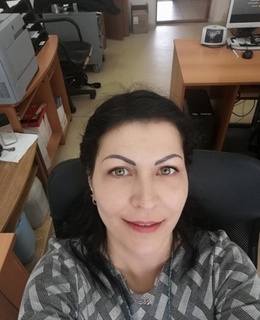 Татьяна — фото 6