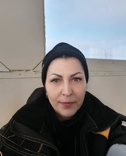 Татьяна — фото 5