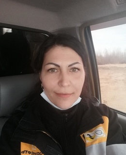 Татьяна — фото 4