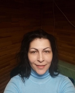 Татьяна — фото 3