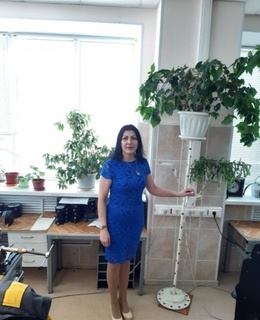 Татьяна — фото 2