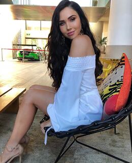 Маргарита — фото 3