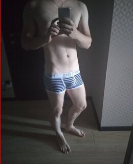 Alex Nsk — фото 2