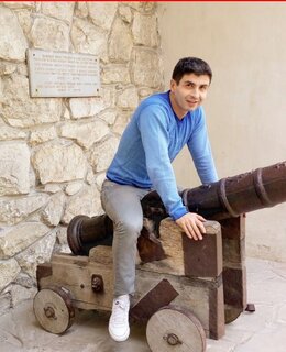 grange — фото 4